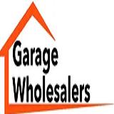 Garage Wholesalers Mackay - Garage Door Services in Mackay