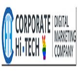 Corporate Hi-Tech