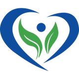 Kamagra Jelly Australia