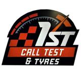 1stcalltest.tyres@gmail.com - Automotive in Loughborough