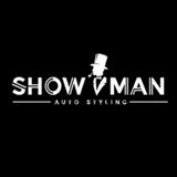 Showman Auto Styling - Automotive in Ravenhall