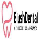 Blush Dental Orthodontics & Implants - Dentists in Houston