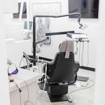 Blush Dental Orthodontics & Implants - photo 2