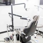 Blush Dental Orthodontics & Implants - photo 3