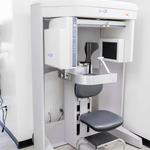 Blush Dental Orthodontics & Implants - photo 4