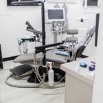 Blush Dental Orthodontics & Implants - photo 5