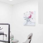 Blush Dental Orthodontics & Implants - photo 6