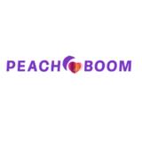 Peach Boom - Local Services in Sydney