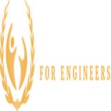 Online Degrees For Engineers - Education in San Francisco