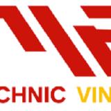 Technic Vinyl - Automotive in Longueuil