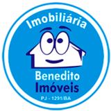 Imobiliária Benedito Imóveis - Real Estate in Porto Seguro