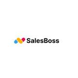 SalesBoss - IT Services & Computer Repair in Melbourne