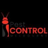 I Spider Control Melbourne - Pest Control in Melbourne