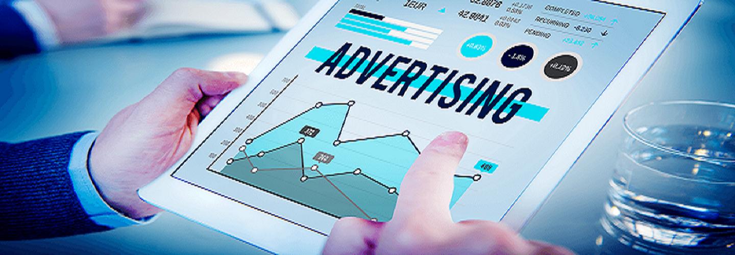 Write for Us Advertising cover photo