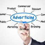 Write for Us Advertising - photo 2