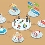 Write for Us Advertising - photo 4