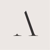 Accouter - Interior Design in Dubai