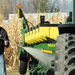 Perficlean - photo 3