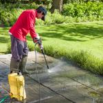 Perficlean - photo 5