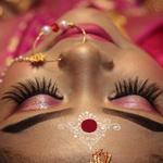 Make-up by Ruthie - photo 1