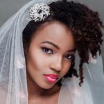 Make-up by Ruthie - photo 3