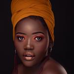 Make-up by Ruthie - photo 4