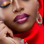 Make-up by Ruthie - photo 5