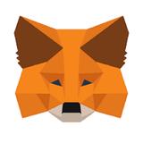 MetaMask Wallet - Financial Services in New York