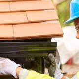 Flowertown Gutter Solutions - Gutter Services in Summerville