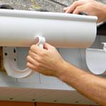 Flowertown Gutter Solutions - photo 1