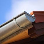 Flowertown Gutter Solutions - photo 2