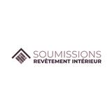 Soumissions Revêtement Intérieur