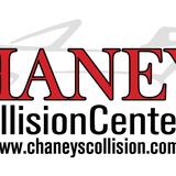 Chaney's Auto Body Repair - Automotive in Surprise