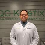 QC Kinetix (Brandon) - photo 3