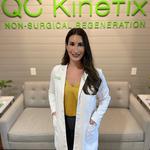 QC Kinetix (Brandon) - photo 4