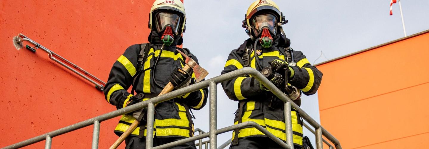 Bull City Smoke Damage Experts