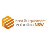 Plant and Equipment Valuation NSW - Machine & Tool Rental in Sydney