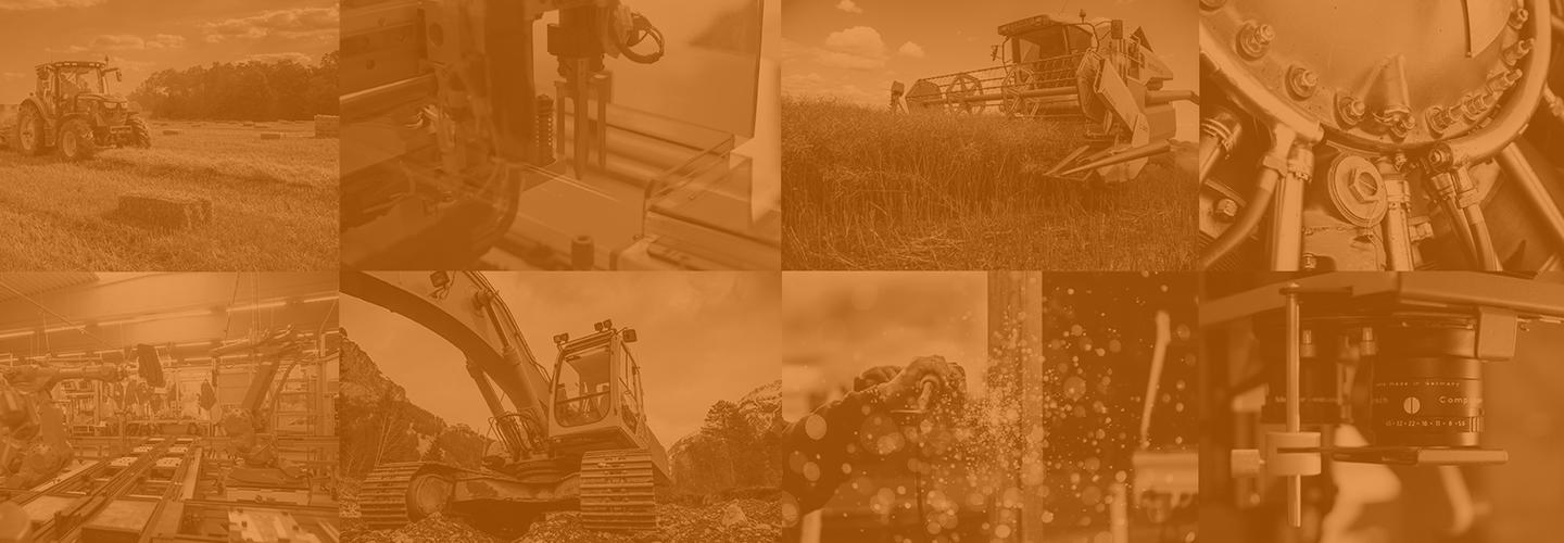 Plant and Equipment Valuation NSW cover photo