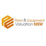 Plant and Equipment Valuation NSW - photo 1