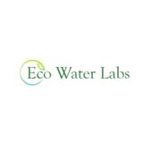 Eco Water Labs
