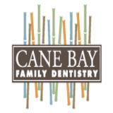 Cane Bay Family Dentistry - Dental Technicians/Dentures/Implants in Summerville
