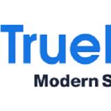 True Blue Sheds Albany