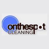 On The Spot Cleaning - Cleaning Services in Farmington