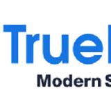 True Blue Sheds Mount Gambier - Garage Services in Mount Gambier