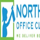 Northern Office Cleaning Melbourne