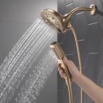 Frisbees - Plumbing, Heating, AC & Electrical Contractor - photo 1