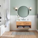 Frisbees - Plumbing, Heating, AC & Electrical Contractor - photo 2