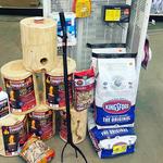 Frisbees - Plumbing, Heating, AC & Electrical Contractor - photo 3