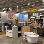 Frisbees - Plumbing, Heating, AC & Electrical Contractor - photo 4