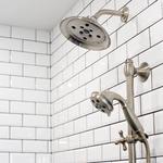 Frisbees - Plumbing, Heating, AC & Electrical Contractor - photo 5